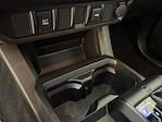 2022 Toyota Tacoma Access Cab RWD Pickup for sale #EAP10406 - photo 31
