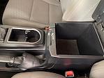 2022 Toyota Tacoma Access Cab RWD Pickup for sale #EAP10406 - photo 33
