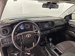 2022 Toyota Tacoma Access Cab RWD Pickup for sale #EAP10406 - photo 34