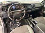 2022 Toyota Tacoma Access Cab RWD Pickup for sale #EAP10406 - photo 35
