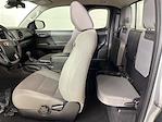 2022 Toyota Tacoma Access Cab RWD Pickup for sale #EAP10406 - photo 36