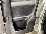 2022 Toyota Tacoma Access Cab RWD Pickup for sale #EAP10406 - photo 37