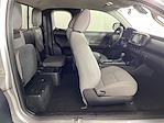 2022 Toyota Tacoma Access Cab RWD Pickup for sale #EAP10406 - photo 38
