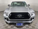 2022 Toyota Tacoma Access Cab RWD Pickup for sale #EAP10406 - photo 5