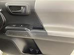 2022 Toyota Tacoma Access Cab RWD Pickup for sale #EAP10406 - photo 40