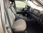 2022 Toyota Tacoma Access Cab RWD Pickup for sale #EAP10406 - photo 41