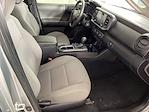 2022 Toyota Tacoma Access Cab RWD Pickup for sale #EAP10406 - photo 42