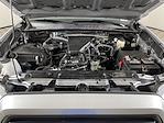 2022 Toyota Tacoma Access Cab RWD Pickup for sale #EAP10406 - photo 44