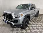 2022 Toyota Tacoma Access Cab RWD Pickup for sale #EAP10406 - photo 6