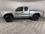 2022 Toyota Tacoma Access Cab RWD Pickup for sale #EAP10406 - photo 7