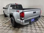 2022 Toyota Tacoma Access Cab RWD Pickup for sale #EAP10406 - photo 8