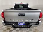 2022 Toyota Tacoma Access Cab RWD Pickup for sale #EAP10406 - photo 9