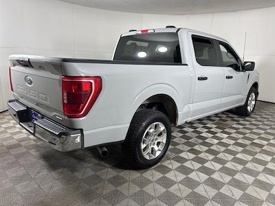 2023 Ford F-150 SuperCrew Cab 4x2 Pickup for sale #EAP10407 - photo 2