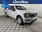 2023 Ford F-150 SuperCrew Cab 4x2 Pickup for sale #EAP10407 - photo 1