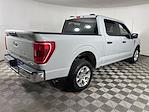 2023 Ford F-150 SuperCrew Cab 4x2 Pickup for sale #EAP10407 - photo 2