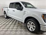 2023 Ford F-150 SuperCrew Cab 4x2 Pickup for sale #EAP10407 - photo 11