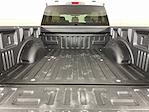 2023 Ford F-150 SuperCrew Cab 4x2 Pickup for sale #EAP10407 - photo 14