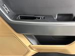 2023 Ford F-150 SuperCrew Cab 4x2 Pickup for sale #EAP10407 - photo 15