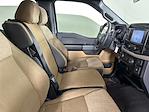 2023 Ford F-150 SuperCrew Cab 4x2 Pickup for sale #EAP10407 - photo 17