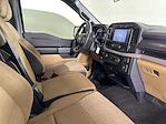 2023 Ford F-150 SuperCrew Cab 4x2 Pickup for sale #EAP10407 - photo 18