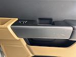 2023 Ford F-150 SuperCrew Cab 4x2 Pickup for sale #EAP10407 - photo 19