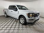2023 Ford F-150 SuperCrew Cab 4x2 Pickup for sale #EAP10407 - photo 3
