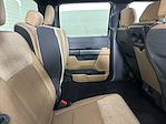 2023 Ford F-150 SuperCrew Cab 4x2 Pickup for sale #EAP10407 - photo 20