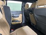 2023 Ford F-150 SuperCrew Cab 4x2 Pickup for sale #EAP10407 - photo 21