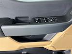 2023 Ford F-150 SuperCrew Cab 4x2 Pickup for sale #EAP10407 - photo 22