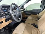 2023 Ford F-150 SuperCrew Cab 4x2 Pickup for sale #EAP10407 - photo 25