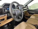 2023 Ford F-150 SuperCrew Cab 4x2 Pickup for sale #EAP10407 - photo 26