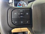 2023 Ford F-150 SuperCrew Cab 4x2 Pickup for sale #EAP10407 - photo 27
