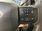 2023 Ford F-150 SuperCrew Cab 4x2 Pickup for sale #EAP10407 - photo 28