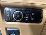 2023 Ford F-150 SuperCrew Cab 4x2 Pickup for sale #EAP10407 - photo 29