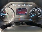 2023 Ford F-150 SuperCrew Cab 4x2 Pickup for sale #EAP10407 - photo 30