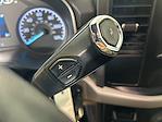 2023 Ford F-150 SuperCrew Cab 4x2 Pickup for sale #EAP10407 - photo 31