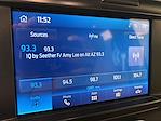 2023 Ford F-150 SuperCrew Cab 4x2 Pickup for sale #EAP10407 - photo 32
