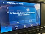 2023 Ford F-150 SuperCrew Cab 4x2 Pickup for sale #EAP10407 - photo 33