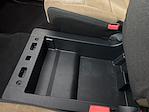 2023 Ford F-150 SuperCrew Cab 4x2 Pickup for sale #EAP10407 - photo 36