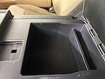 2023 Ford F-150 SuperCrew Cab 4x2 Pickup for sale #EAP10407 - photo 37