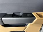 2023 Ford F-150 SuperCrew Cab 4x2 Pickup for sale #EAP10407 - photo 39
