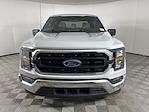 2023 Ford F-150 SuperCrew Cab 4x2 Pickup for sale #EAP10407 - photo 5