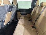 2023 Ford F-150 SuperCrew Cab 4x2 Pickup for sale #EAP10407 - photo 40