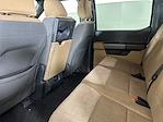 2023 Ford F-150 SuperCrew Cab 4x2 Pickup for sale #EAP10407 - photo 41