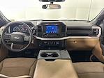 2023 Ford F-150 SuperCrew Cab 4x2 Pickup for sale #EAP10407 - photo 42