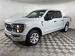 2023 Ford F-150 SuperCrew Cab 4x2 Pickup for sale #EAP10407 - photo 6