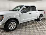 2023 Ford F-150 SuperCrew Cab 4x2 Pickup for sale #EAP10407 - photo 7