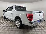 2023 Ford F-150 SuperCrew Cab 4x2 Pickup for sale #EAP10407 - photo 8