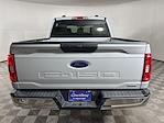 2023 Ford F-150 SuperCrew Cab 4x2 Pickup for sale #EAP10407 - photo 9