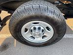 2022 Chevrolet Express 2500 RWD Empty Cargo Van for sale #EAP10448 - photo 11
